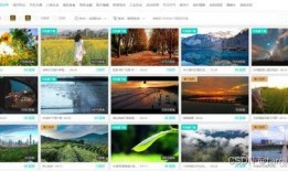 爆料开头短视频素材,揭秘爆料开头短视频的魔力